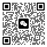 上海恭瑞环保工程有限公司
